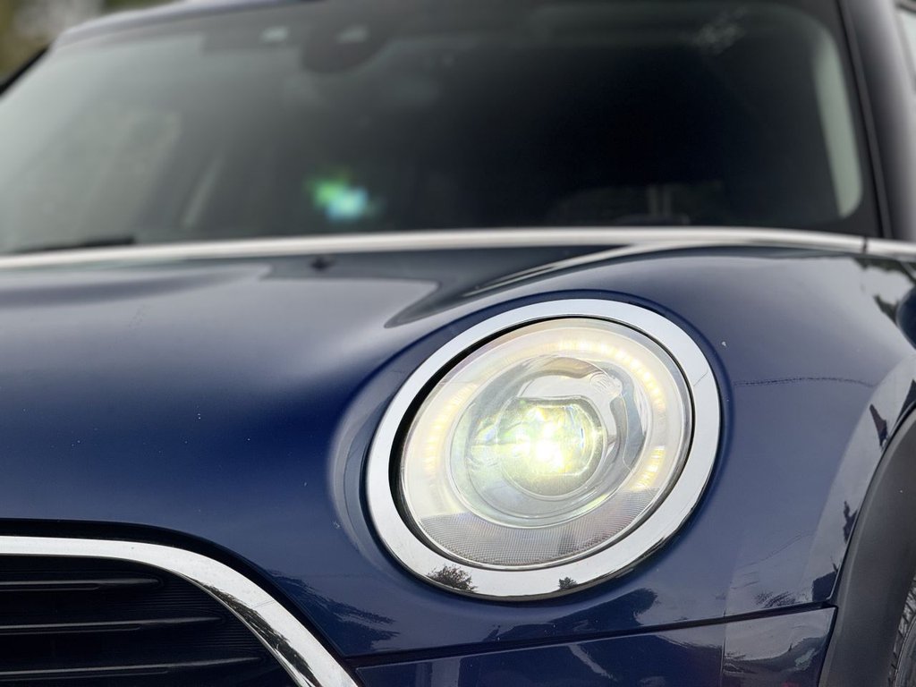 Used MINI Clubman 2016 for sale - 76210751: Photo 28