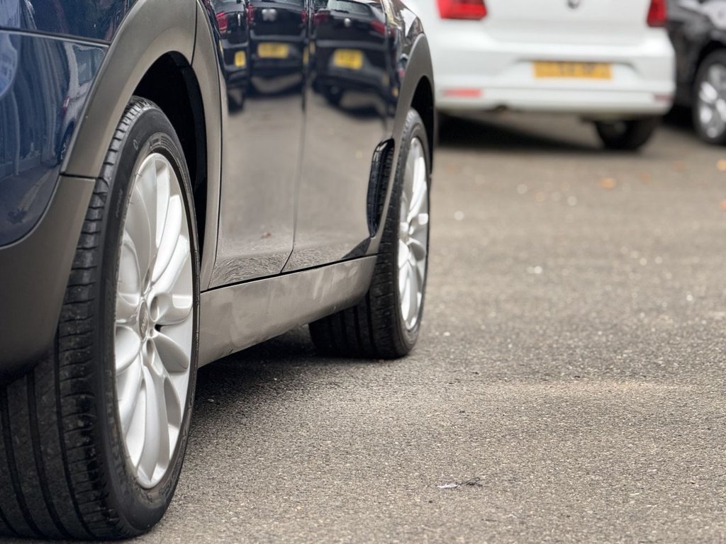 Used MINI Clubman 2016 for sale - 76210751: Photo 36