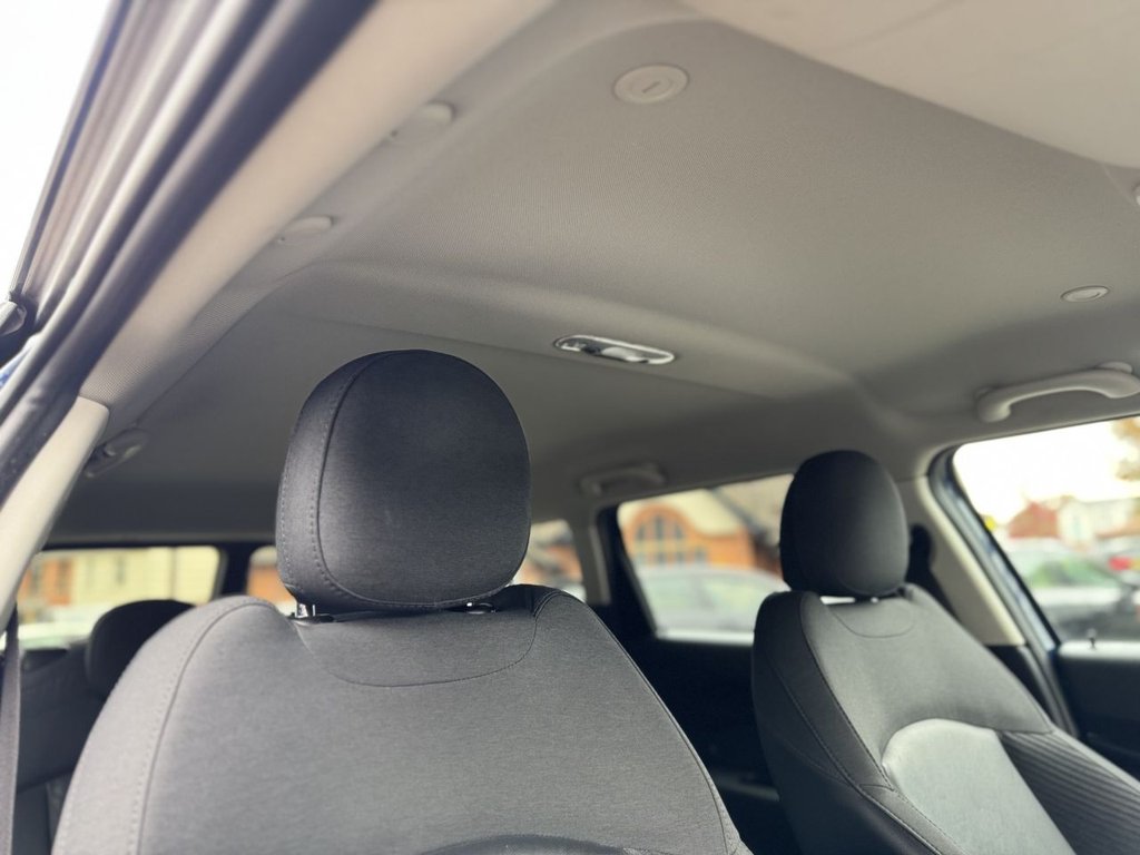 Used MINI Clubman 2016 for sale - 76210751: Photo 42