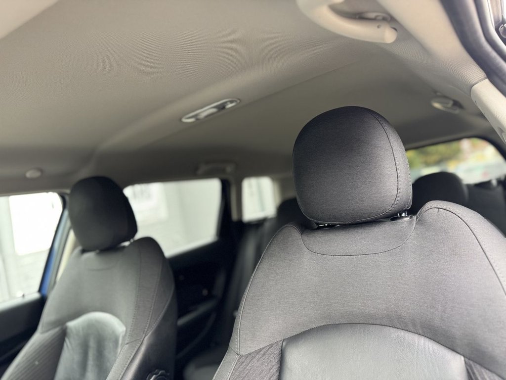 Used MINI Clubman 2016 for sale - 76210751: Photo 43