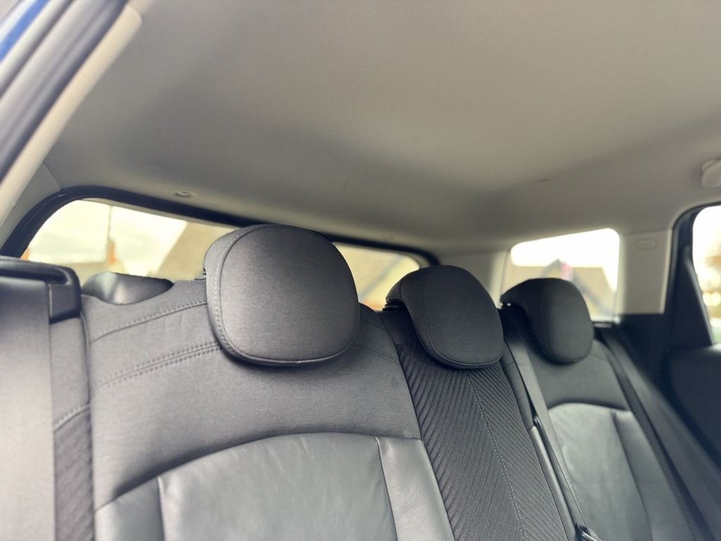 Used MINI Clubman 2016 for sale - 76210751: Photo 48