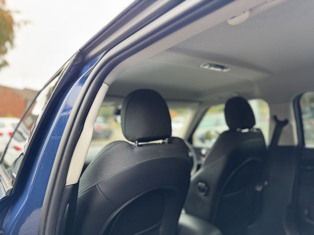 Used MINI Clubman 2016 for sale - 76210751: Photo 50