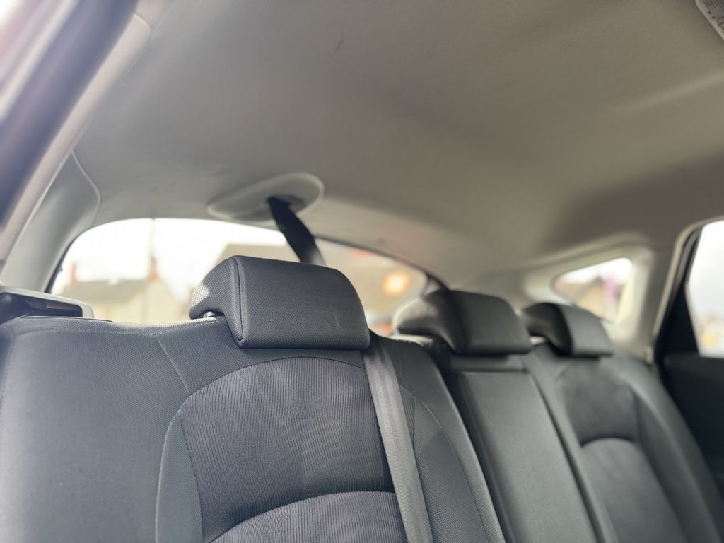 Used Nissan Qashqai 2012 for sale - 76558473: Photo 20