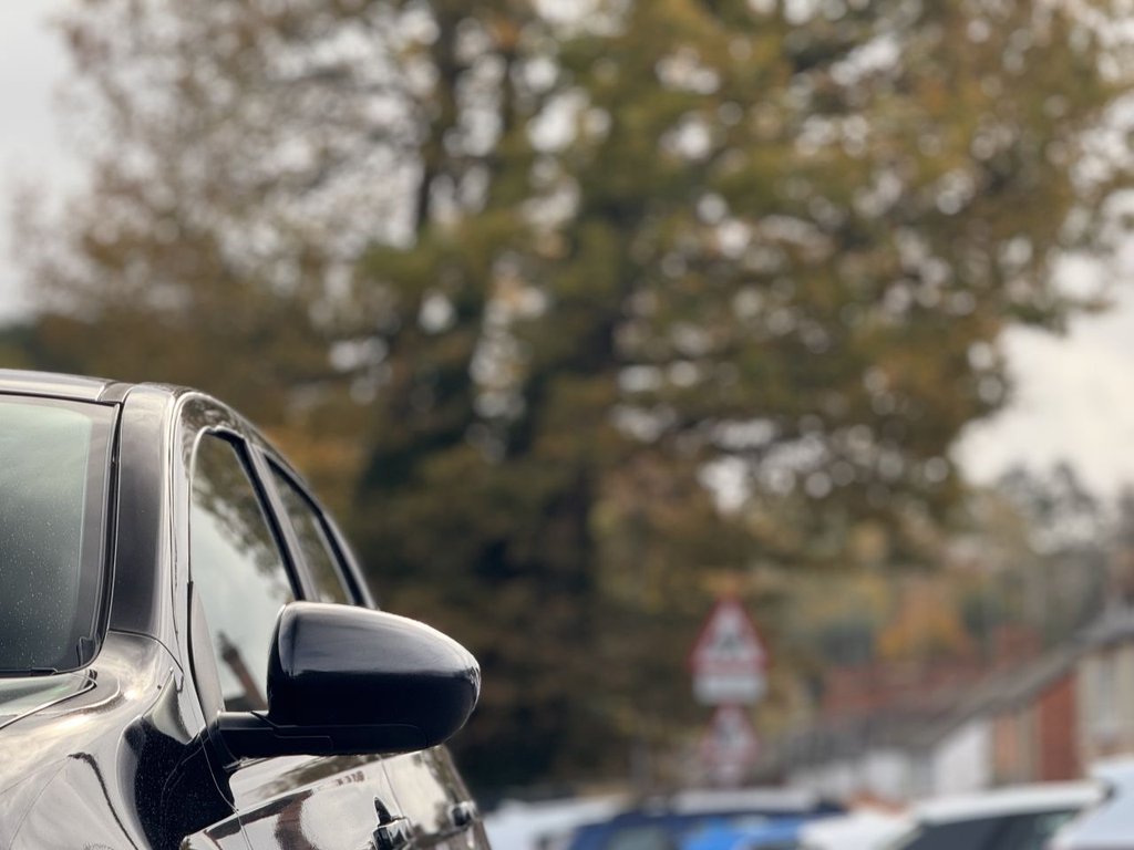 Used Nissan Qashqai 2012 for sale - 76558473: Photo 33