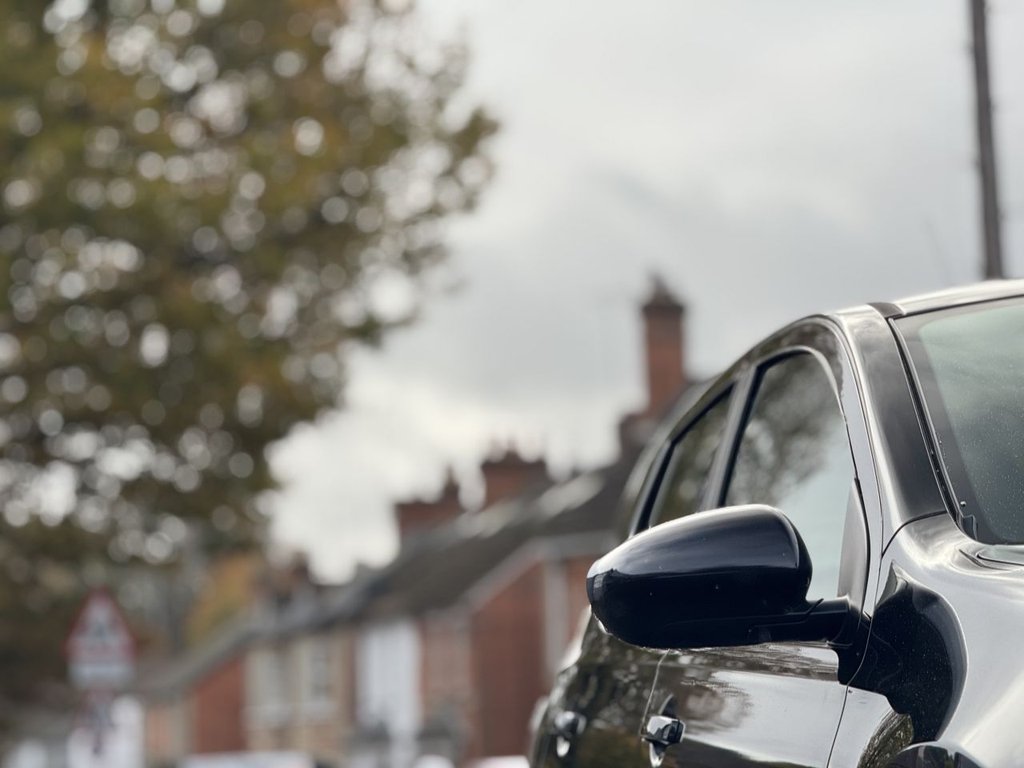 Used Nissan Qashqai 2012 for sale - 76558473: Photo 38