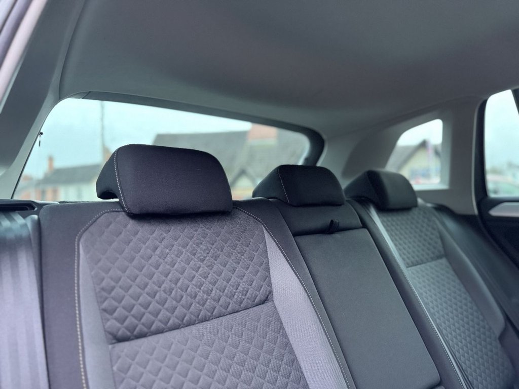 Used Volkswagen Tiguan 2016 for sale - 77594626: Photo 29