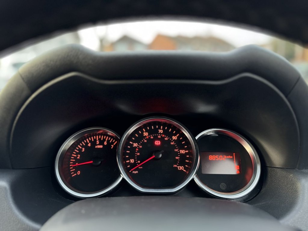 Used Dacia Duster 2017 for sale - 77593744: Photo 18