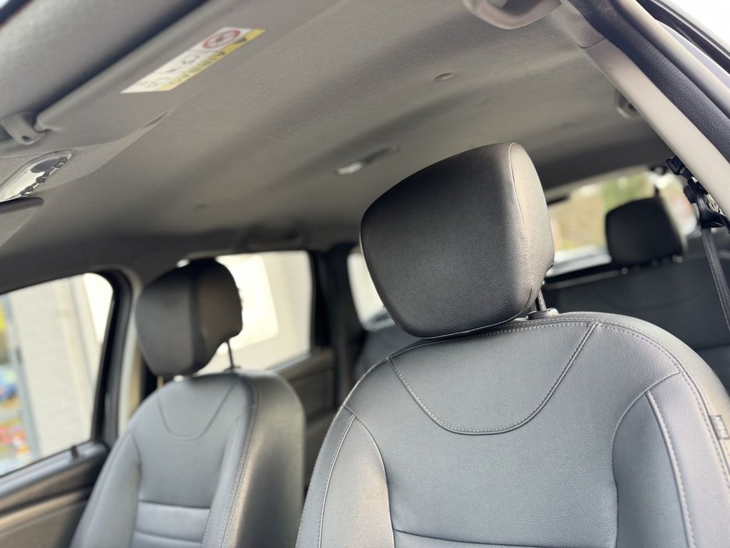 Used Dacia Duster 2017 for sale - 77593744: Photo 23