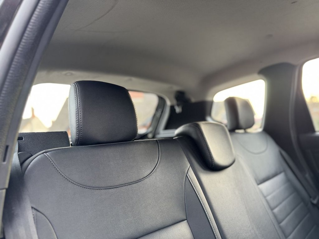 Used Dacia Duster 2017 for sale - 77593744: Photo 24