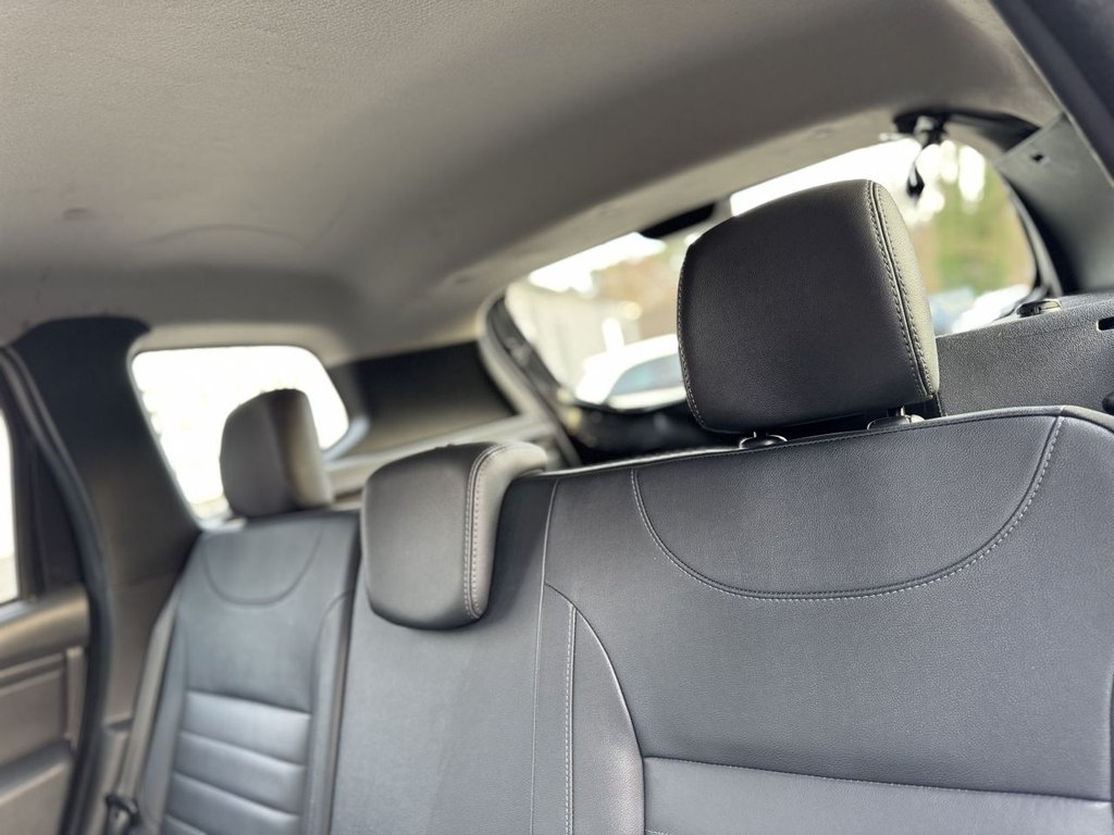 Used Dacia Duster 2017 for sale - 77593744: Photo 30