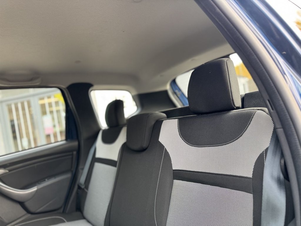 Used Dacia Duster 2017 for sale - 76439270: Photo 18