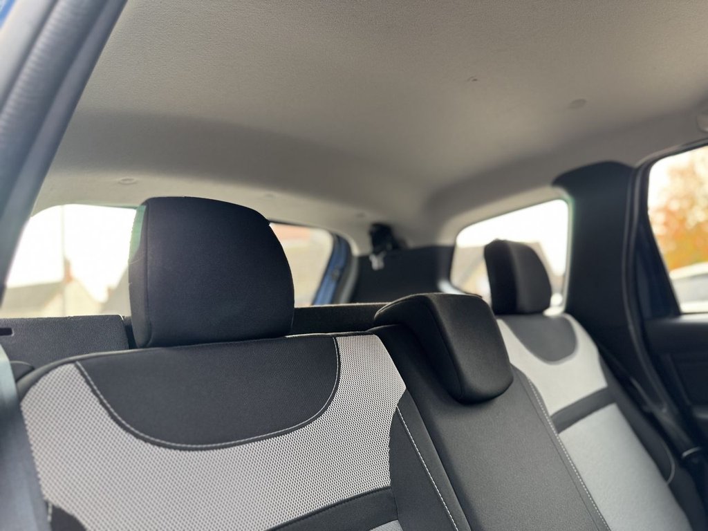 Used Dacia Duster 2017 for sale - 76439270: Photo 22