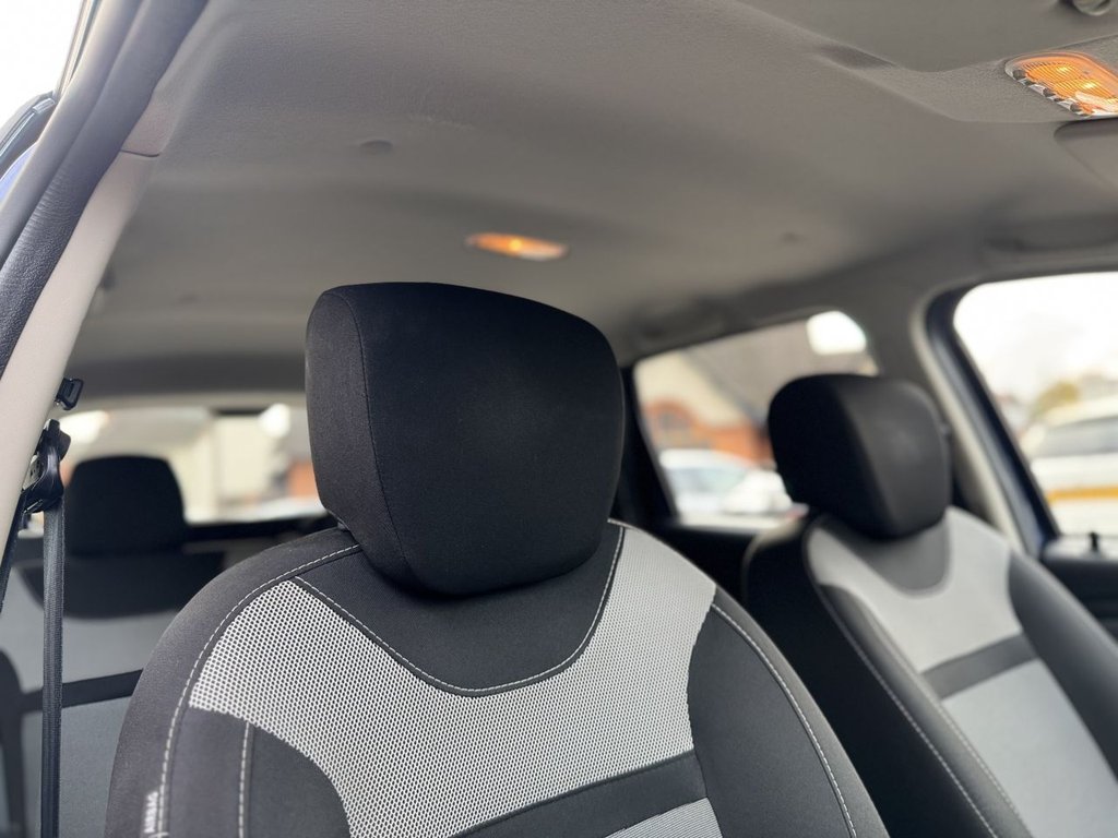 Used Dacia Duster 2017 for sale - 76439270: Photo 25