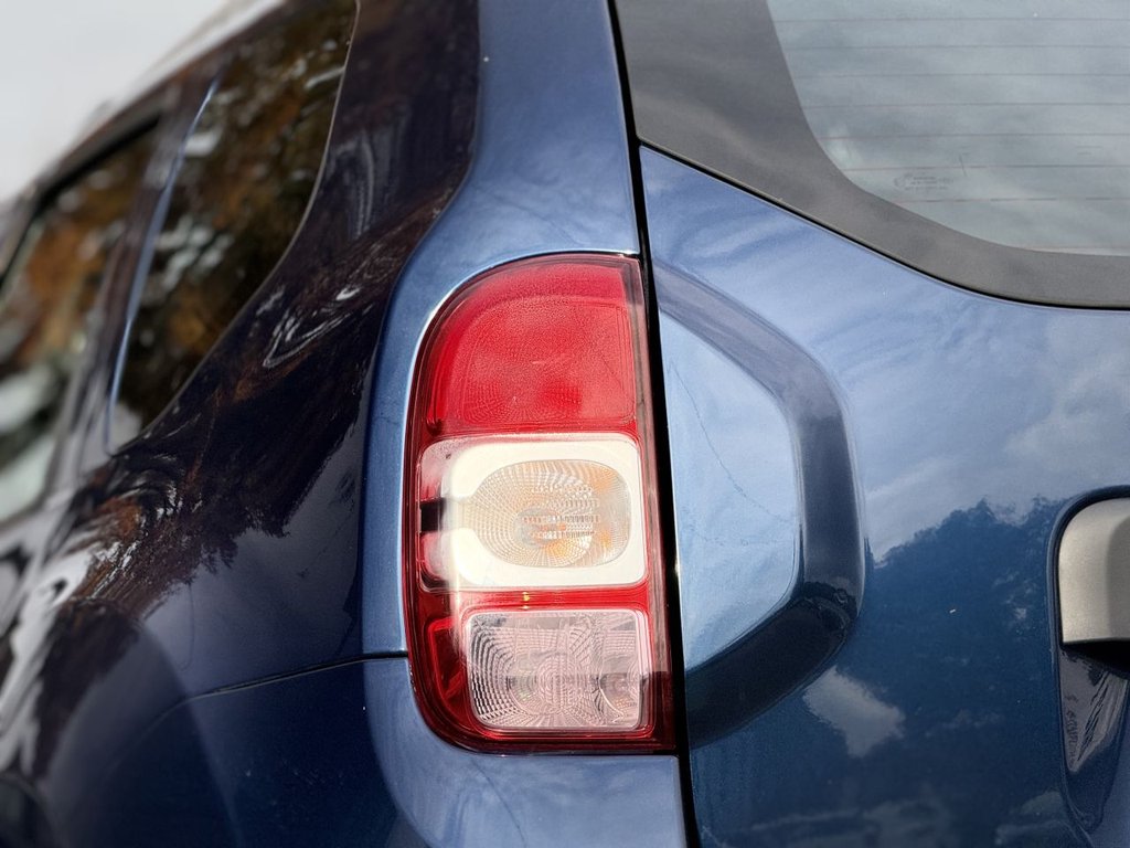 Used Dacia Duster 2017 for sale - 76439270: Photo 32