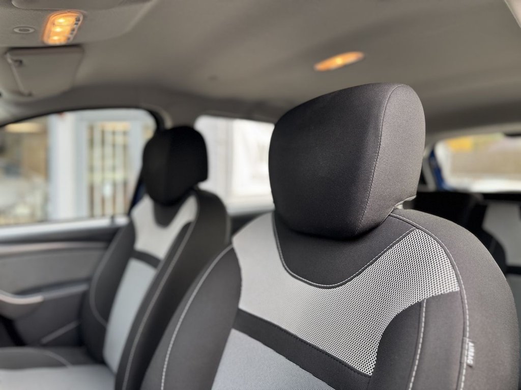 Used Dacia Duster 2017 for sale - 76439270: Photo 40