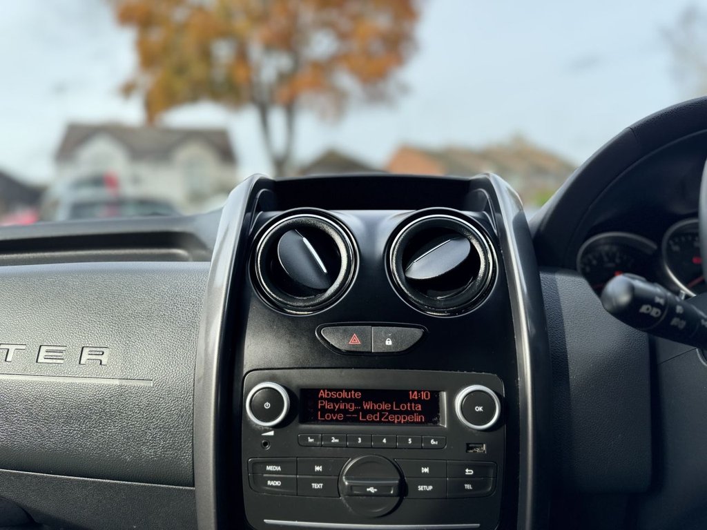 Used Dacia Duster 2017 for sale - 76439270: Photo 49