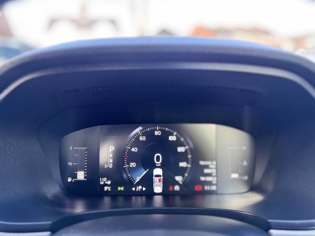 Used Volvo S90 2018 for sale - 77533865: Photo 18