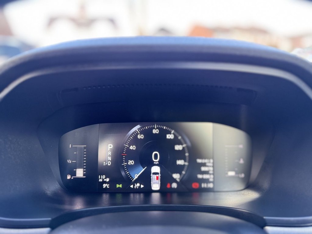 Used Volvo S90 2018 for sale - 77533865: Photo 21