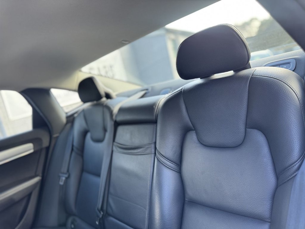 Used Volvo S90 2018 for sale - 77533865: Photo 24