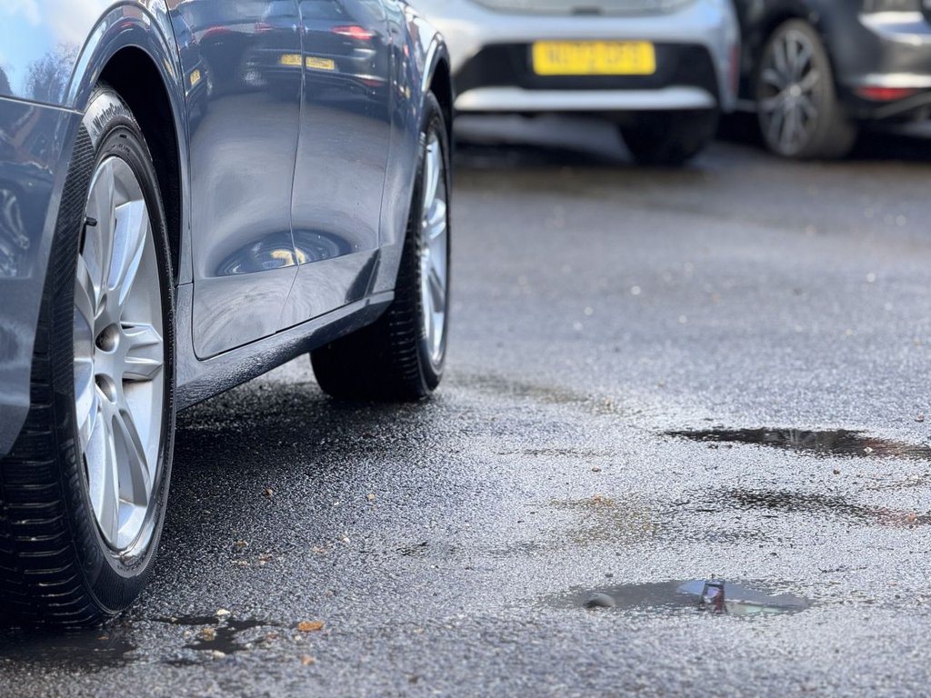 Used Volvo S90 2018 for sale - 77533865: Photo 32