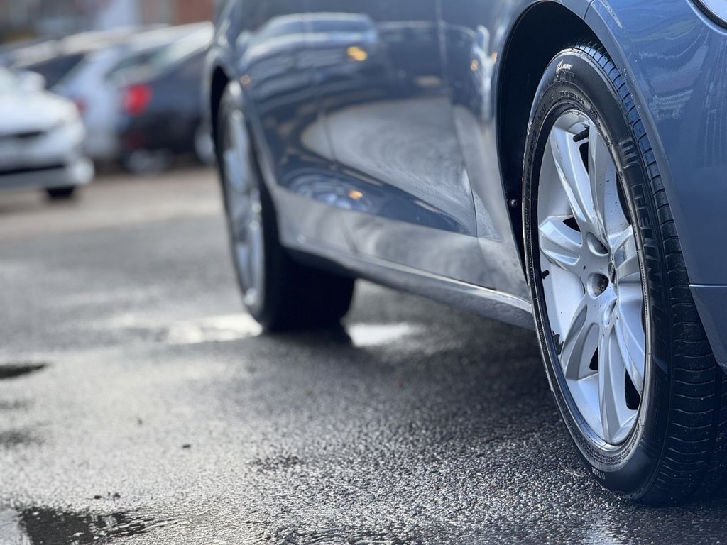 Used Volvo S90 2018 for sale - 77533865: Photo 46