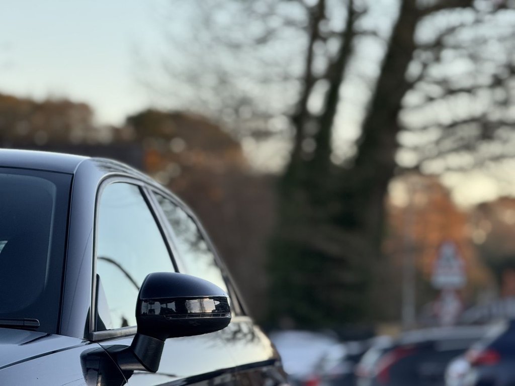 Used Audi A1 2016 for sale - 77132977: Photo 16