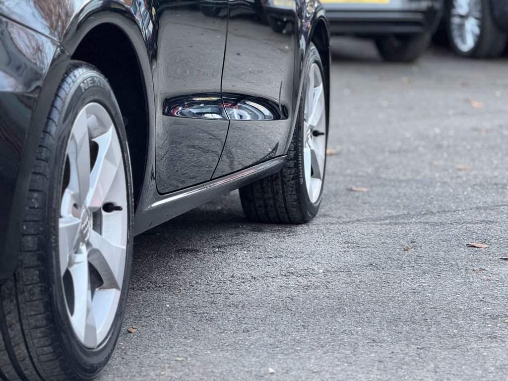 Used Audi A1 2016 for sale - 77132977: Photo 33