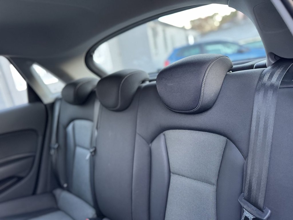 Used Audi A1 2016 for sale - 77132977: Photo 39