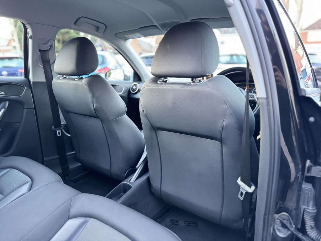 Used Audi A1 2016 for sale - 77132977: Photo 41