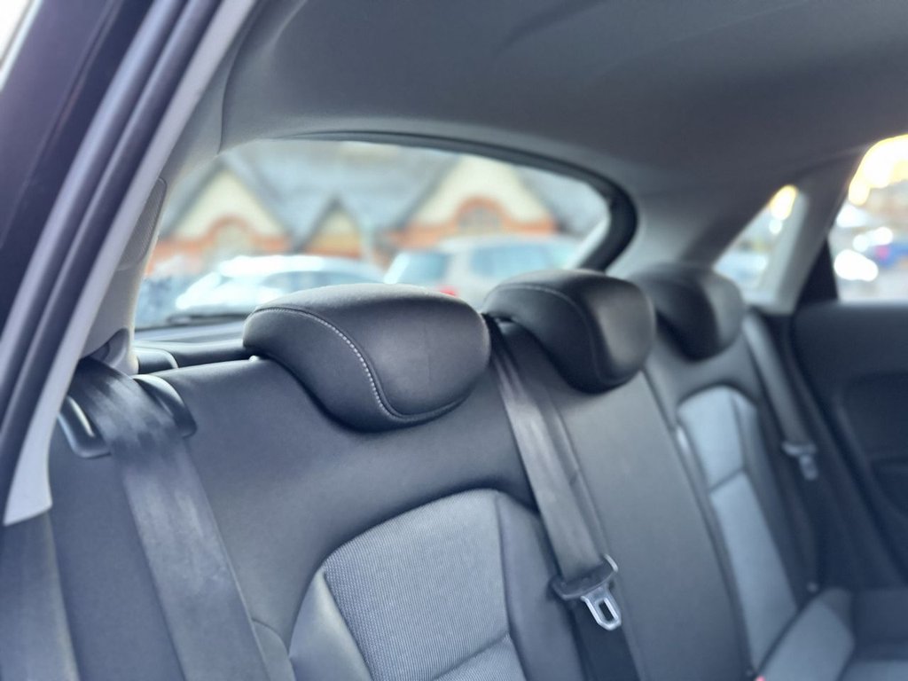 Used Audi A1 2016 for sale - 77132977: Photo 42