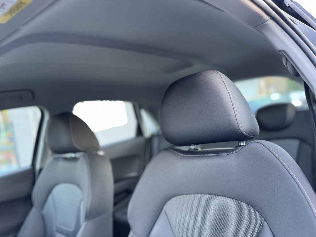 Used Audi A1 2016 for sale - 77132977: Photo 44