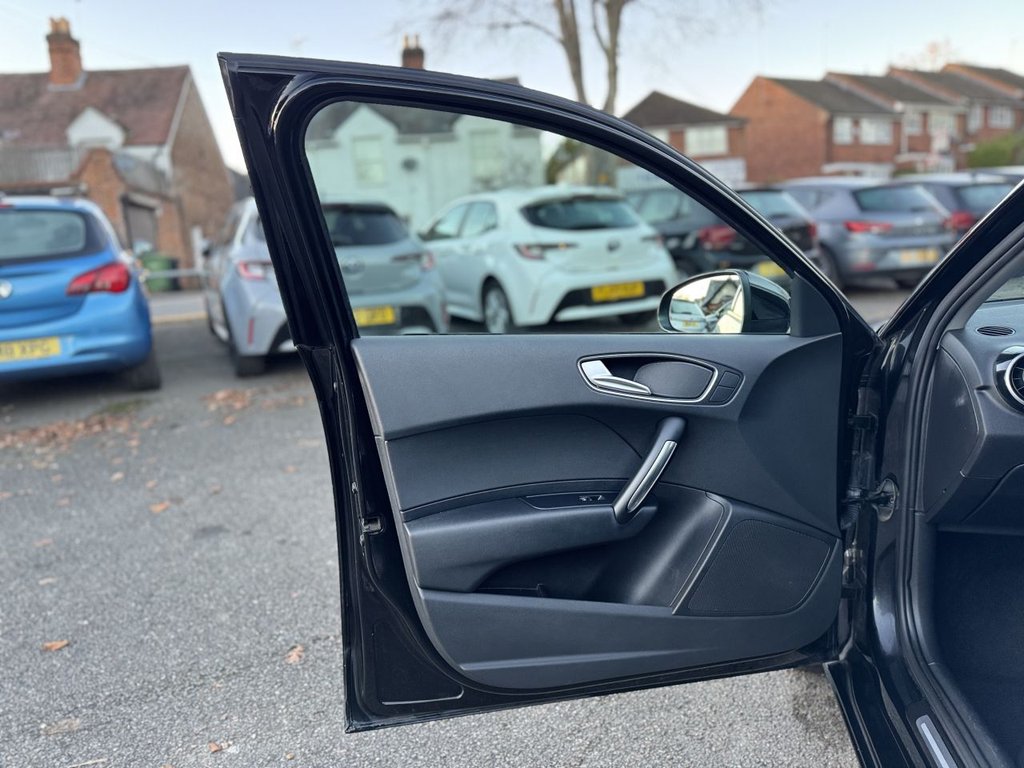 Used Audi A1 2016 for sale - 77132977: Photo 45