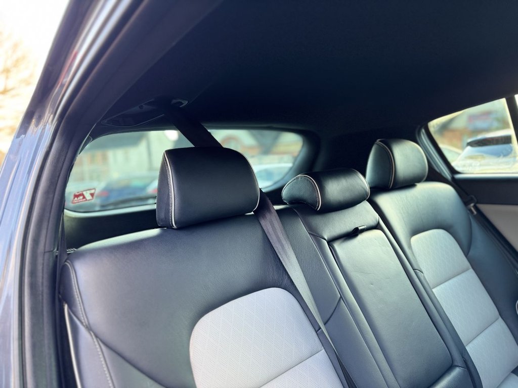 Used Kia Sportage 2016 for sale - 77171750: Photo 24