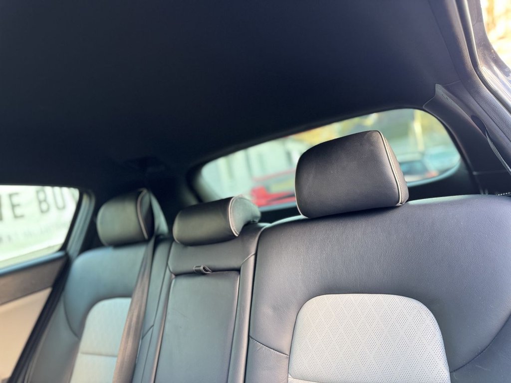 Used Kia Sportage 2016 for sale - 77171750: Photo 26