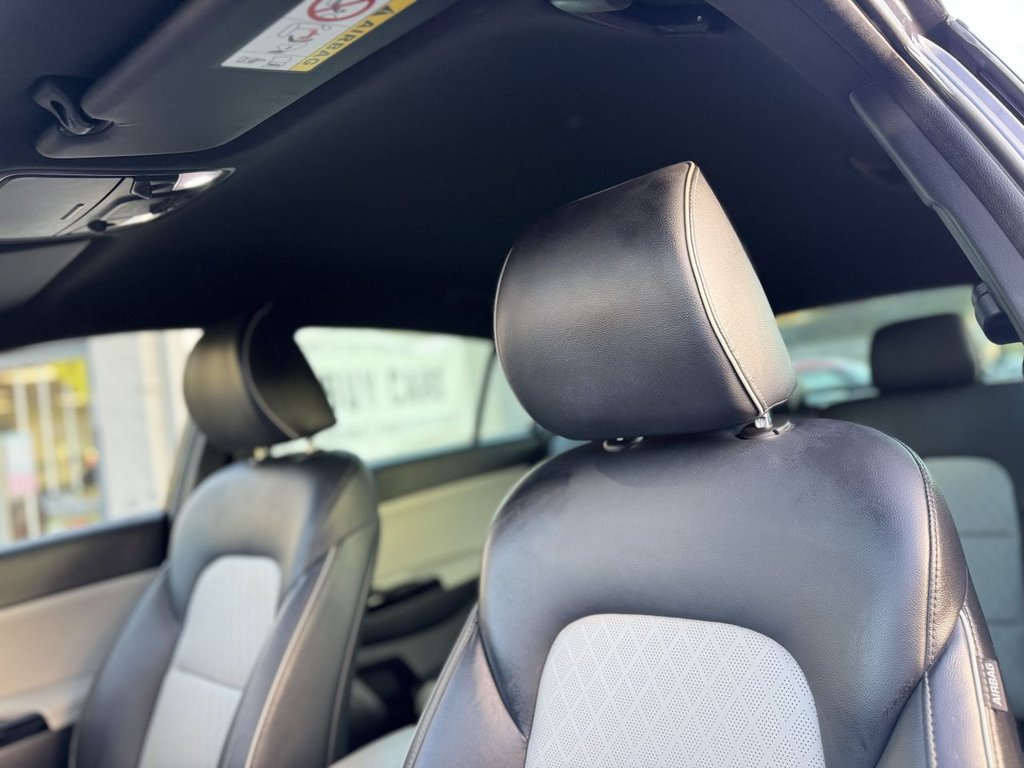 Used Kia Sportage 2016 for sale - 77171750: Photo 29