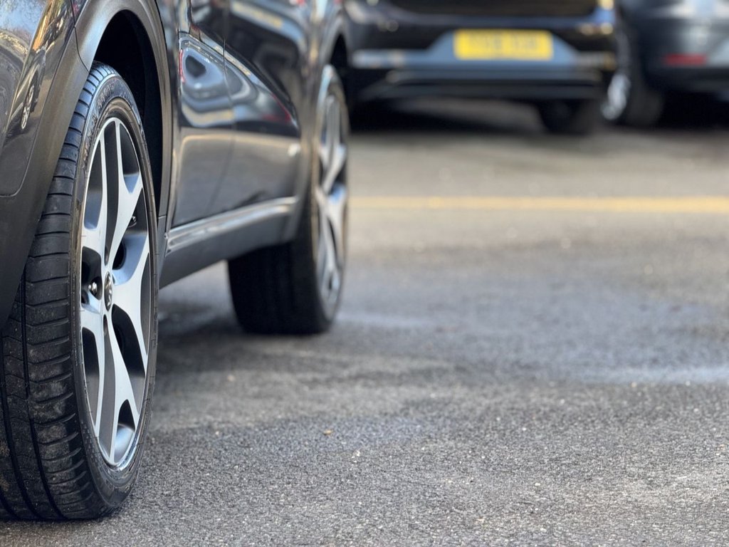 Used Kia Sportage 2016 for sale - 77171750: Photo 32