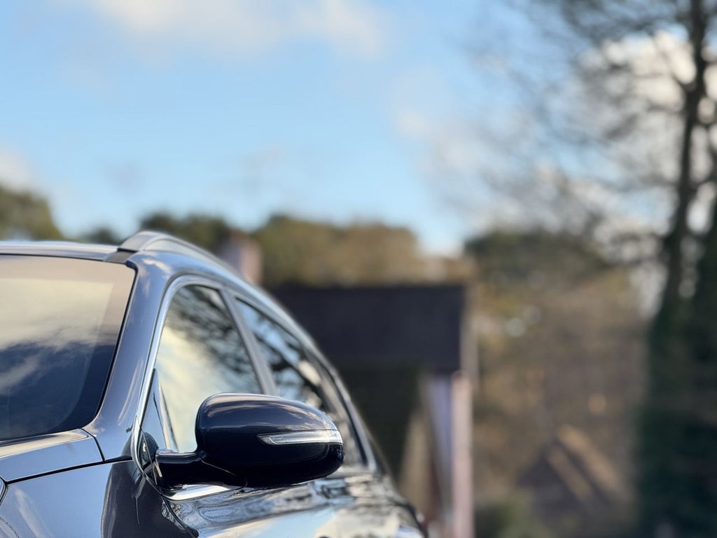 Used Kia Sportage 2016 for sale - 77171750: Photo 39