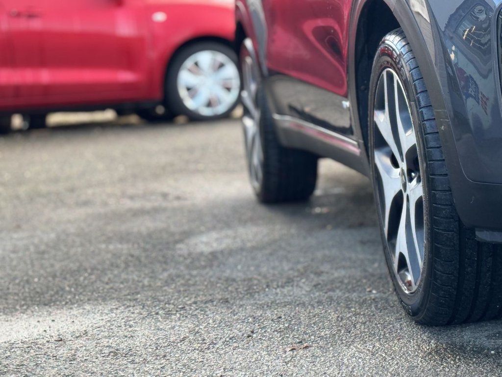 Used Kia Sportage 2016 for sale - 77171750: Photo 41