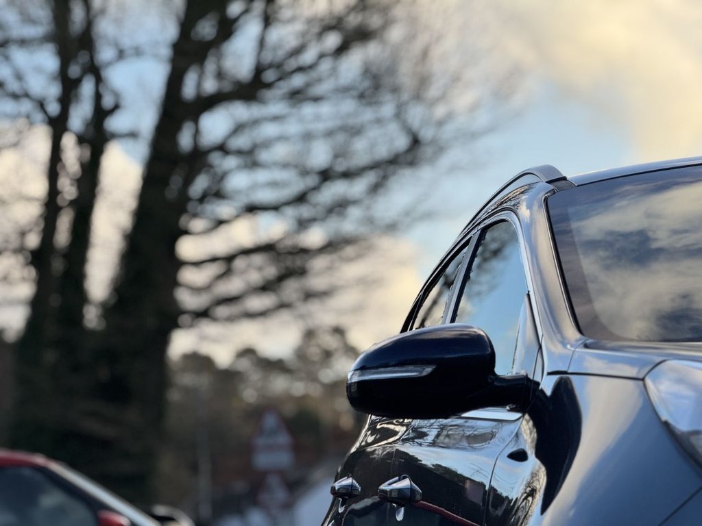 Used Kia Sportage 2016 for sale - 77171750: Photo 46