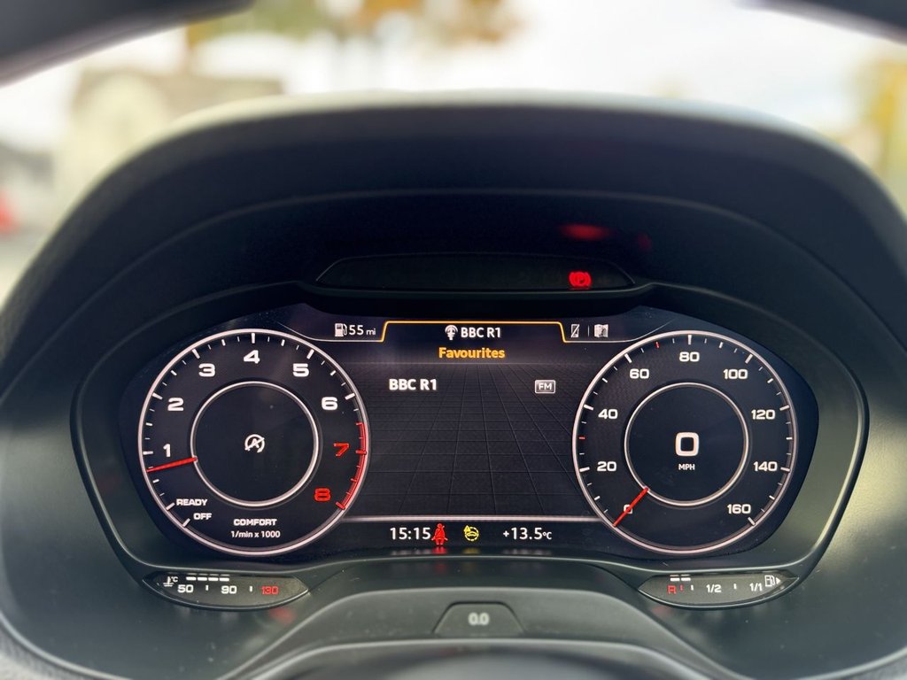 Used Audi Q2 2021 for sale - 76333348: Photo 19