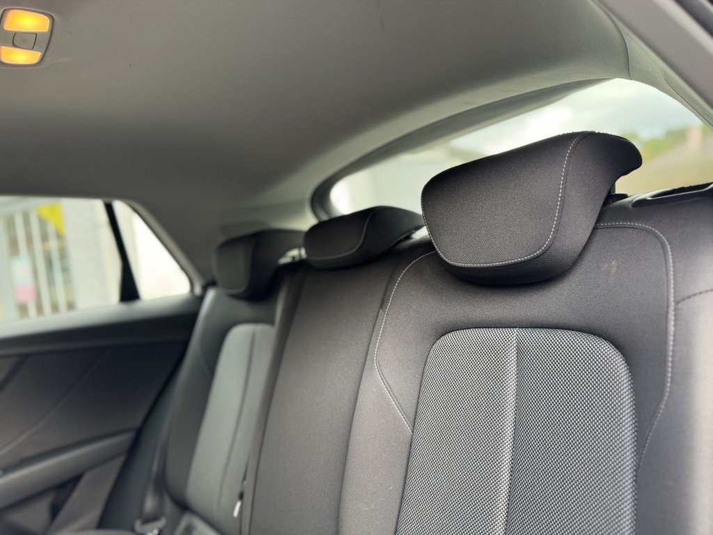 Used Audi Q2 2021 for sale - 76333348: Photo 21