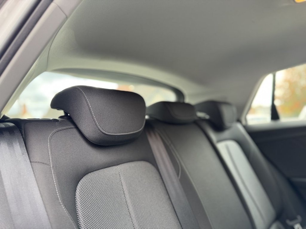 Used Audi Q2 2021 for sale - 76333348: Photo 33