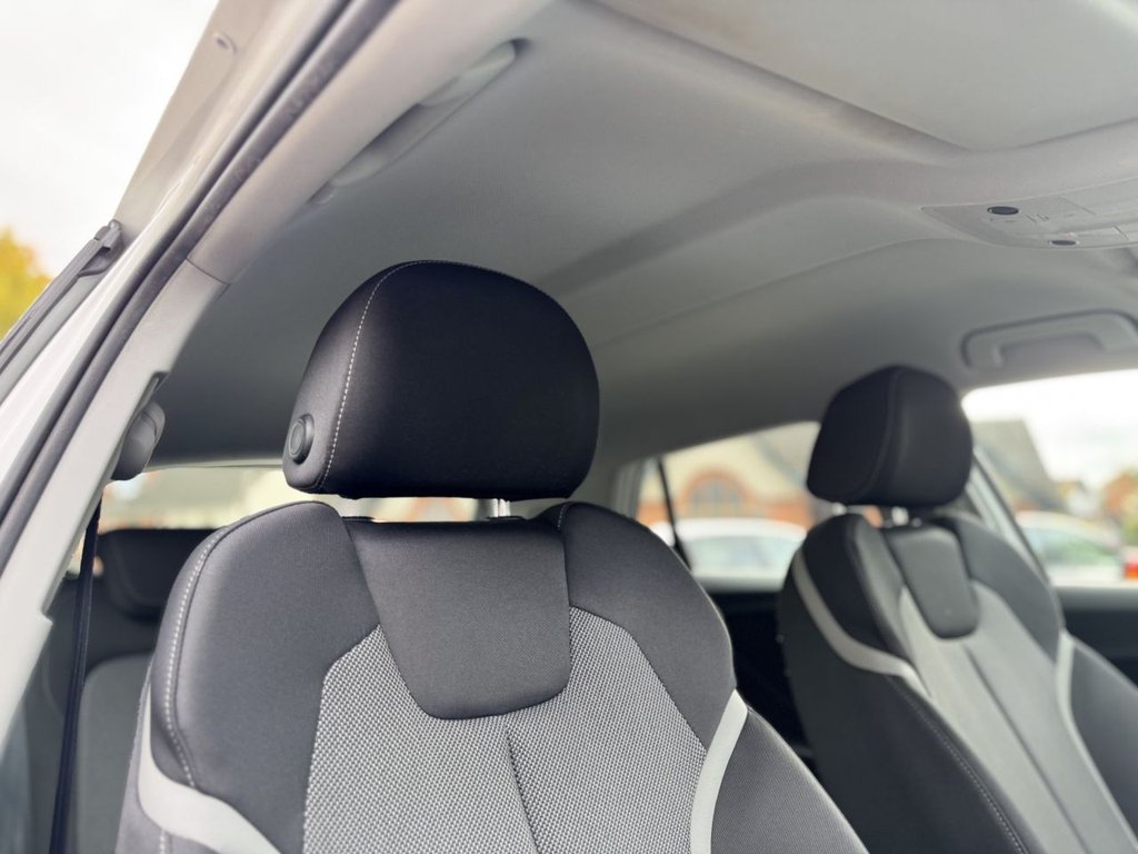 Used Audi Q2 2021 for sale - 76333348: Photo 45