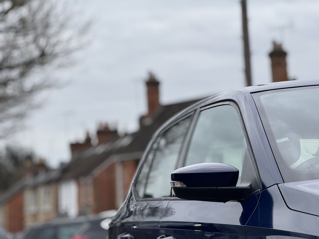 Used Skoda Fabia 2016 for sale - 78102618: Photo 19