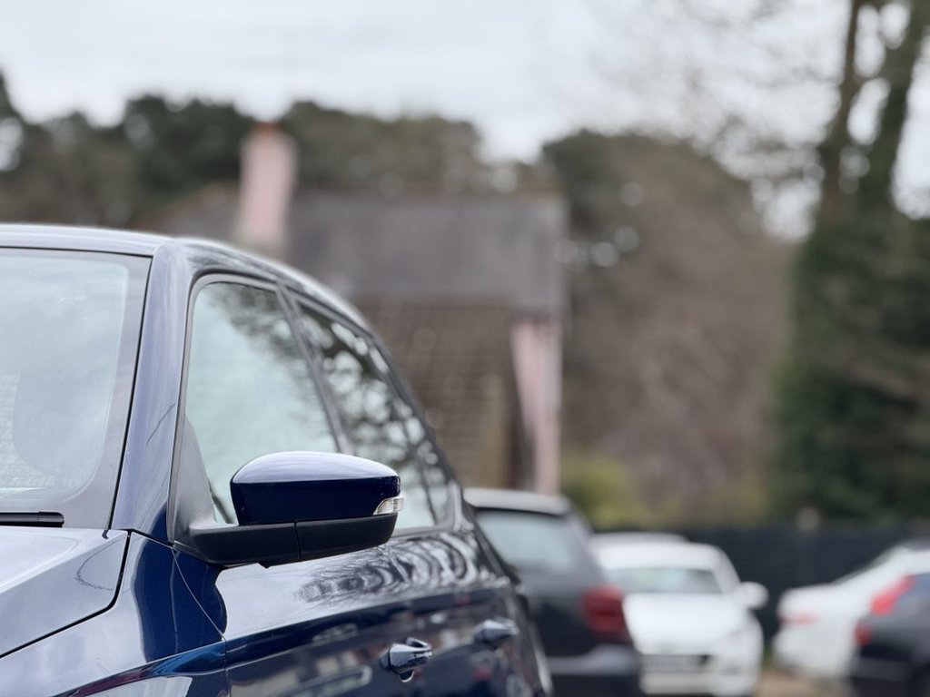 Used Skoda Fabia 2016 for sale - 78102618: Photo 26