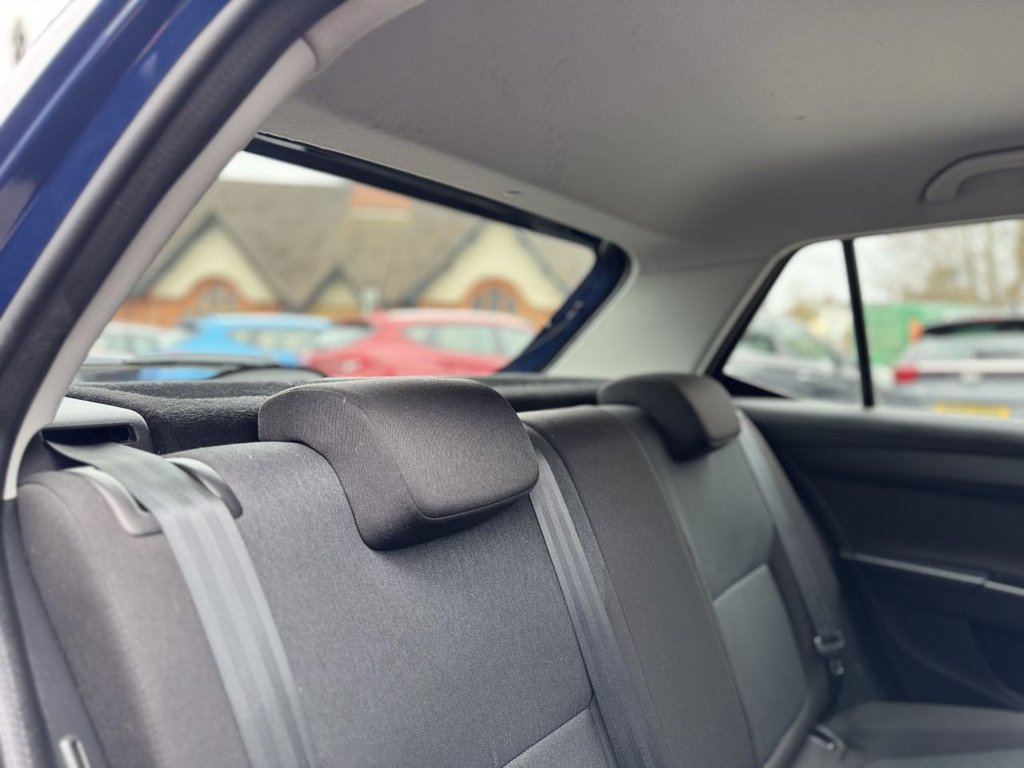 Used Skoda Fabia 2016 for sale - 78102618: Photo 39