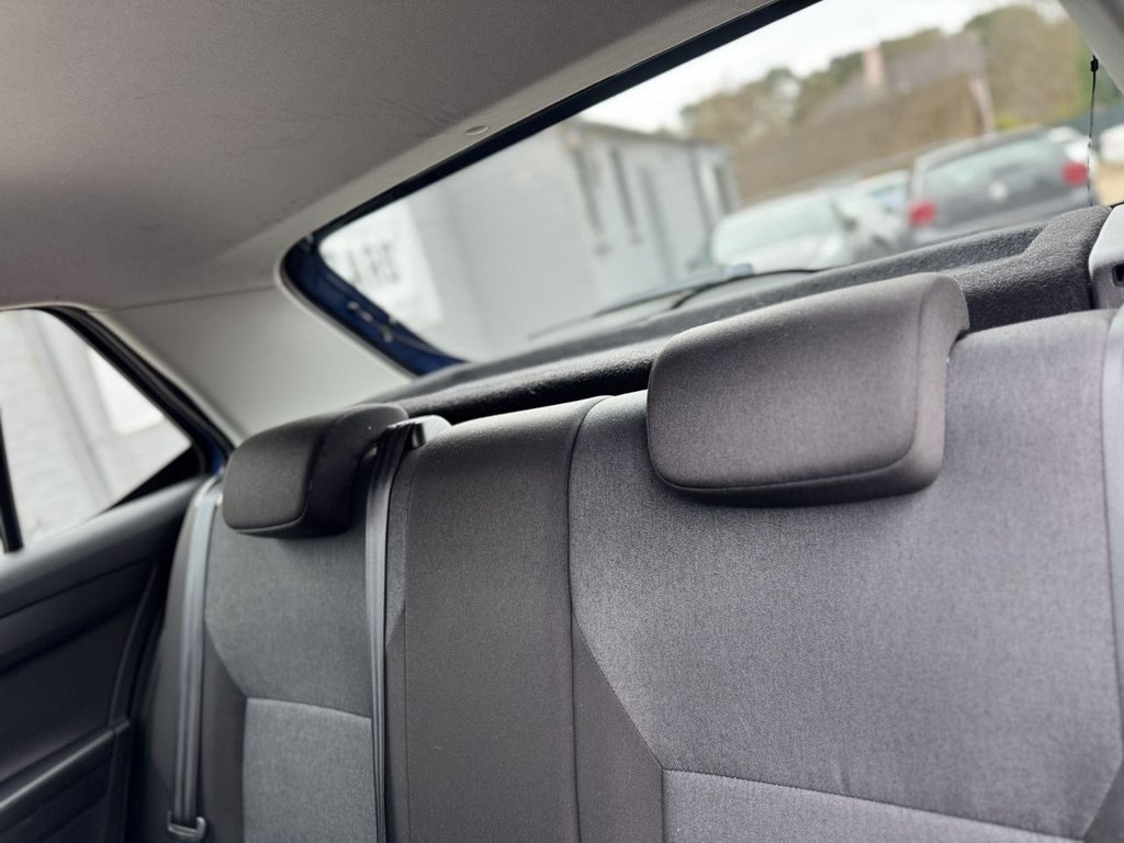 Used Skoda Fabia 2016 for sale - 78102618: Photo 43