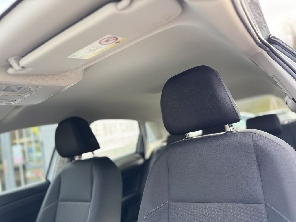 Used Volkswagen Polo 2019 for sale - 77608615: Photo 18