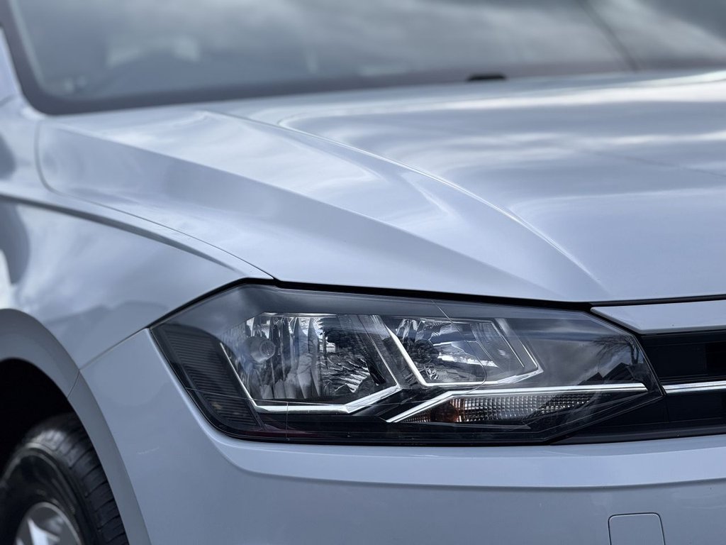 Used Volkswagen Polo 2019 for sale - 77608615: Photo 23