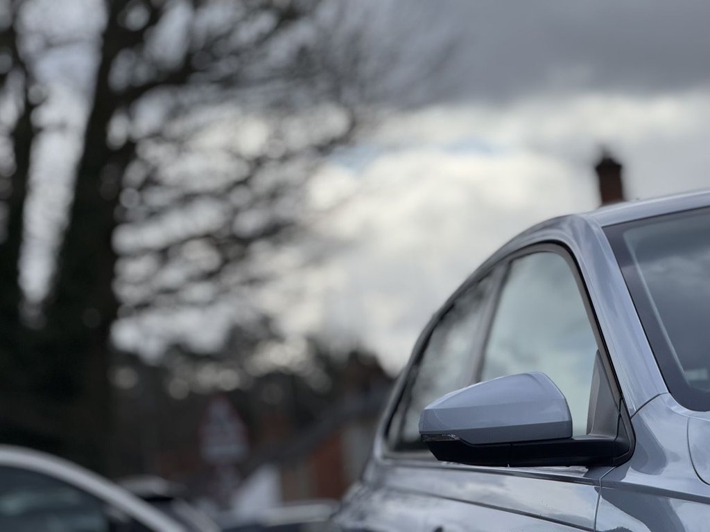 Used Volkswagen Polo 2019 for sale - 77608615: Photo 24